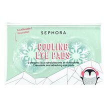 Cooling Eye Pads